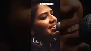 Jo Wada Kiya Wo Nibhana Padega | Gul Saxena | Live | Lata Mangeshkar | Taj Mahal