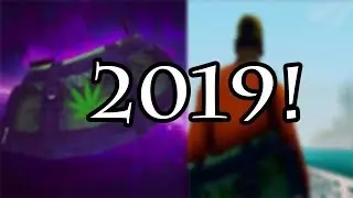 especial fin de a&ntilde;o 2019 - gtaconnect