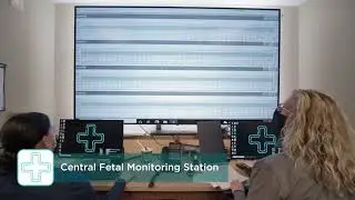 Cullman Regional Maternity Center Virtual Tour