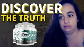 Exipure Review - The Truth! Exipure Weight Loss - Exipure Reviews