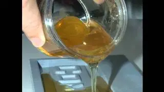 ComposiMold Reusable Mold Making Material