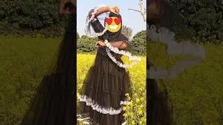 Eid Special Dress Design | #dress #frockdesign #frockcutting #frock #sewing #shorts #mrhfashion