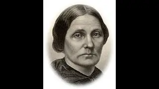 8 MAR 2021 &ndash; Elaine &ldquo;Wolfie&rdquo; Kessinger: Professionalization of Nursing During the American Civil War
