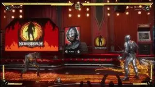 Mortal Kombat 11_20251227214937