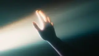 Moon - Kanye west ( Slowed + Reverbed )