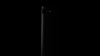 Logitech Sight