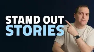 How to answer interview questions like a TOP TIER PM