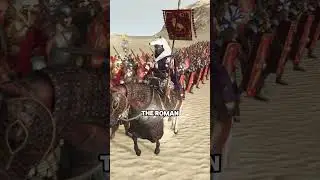ТОП-3 мода для Bannerlord, которые стоит попробовать, если вы ещё этого не сделали | Посмотрите с...