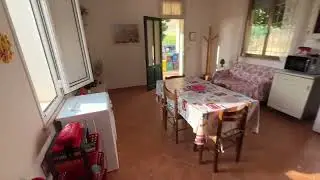 Casa Concetta - Custonaci