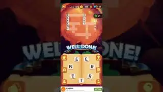 Wizard of Word Level 1073