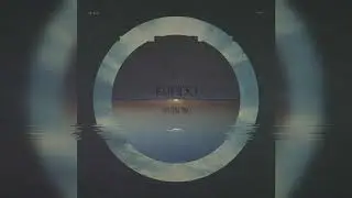Justine Ong - Kupido (official audio)