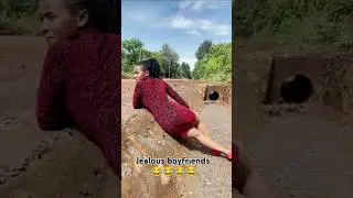 Uyu ziii 😂😂😂😂😂😂😂