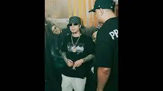 ''CHURRASCO NA LAJE'' Beat de Funk Mel&oacute;dico (prod.gsda28)