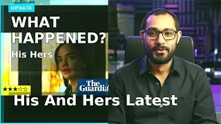 His and Hers News Brief: Latest Updates, Business Moves, and What&rsquo;s Next