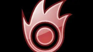 Guild Wars 1 Seven Hero Support Part 9: E/MO Prot