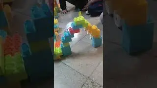 Aprendiendo a usar Blue-Bot