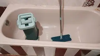 روتين خفيف وسريع وعملت كل حاجة في البيت 