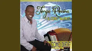 Quien Me Valore