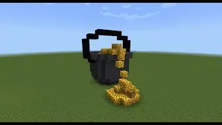 Saint Patrick's Day How to Build