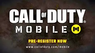 CHEGOUU UMA DAS MAIS LINDAS AK 47 DE TODO COD MOBILE