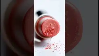 🤯 Wait, fish scales in lipstick?! What fact shocked you the most?! Let me know in the comments! 👇