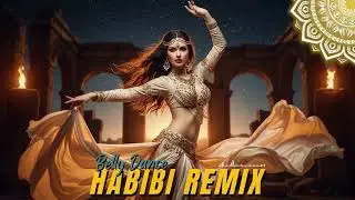 Arabic Remix Music 2026 | New Middle Eastern Dance Hits for Party & DJ Set