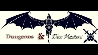 D&DM - Under the Apple Tree, Episode 11