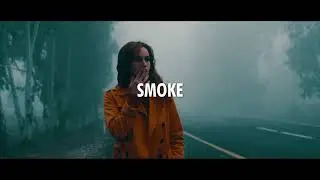 Up2NoGood | Something | Posture of Sin (Tc-5 Remix)  Compilation