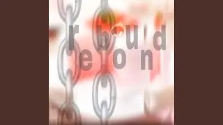 Rebound (feat. Lil Cake & Riggs)