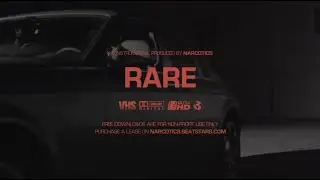 (FREE) Reezy x Kalim Type Beat - 