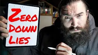 The TRUTH about Zero Dollar Down Deals