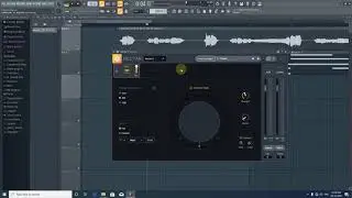 Create Vocal harmonies digitally with Izotope Nectar 3 | Music production tutorial