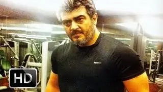 Tamil Star Ajith Real Life Hero