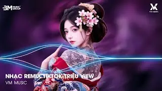 NONSTOP Club 2026 Vinahouse Việt Mix - Nhạc Remix TikTok Triệu View - BXH Nhạc Trẻ Remix Hay Nhất