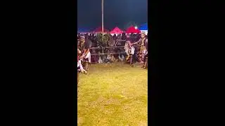 R O S AUDIO SOUNDSYSTEM JATHILAN TURONGGO BEKSO TOMO SEYEGAN