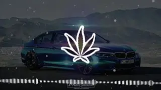 Bobowskie goaty- :) Darmowy beat (prod. SoulProdMusic)