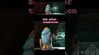 #borderlands4 #zed #gaming #vaulted #truth #gearboxsoftware #2kstudios #borderlands2WASBETTER