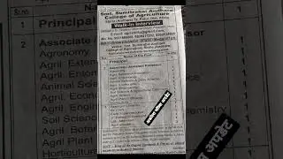 Akola jobs 2023 | akola private jobs update
