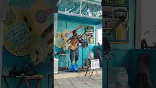 St. Pete Florida