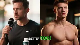 ⚡ Boost Metabolism & Burn Fat NATURALLY with Mitolyn &mdash; Honest Review 💊