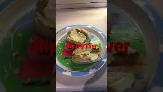 Sub to save a HOG RIDDDDDAR