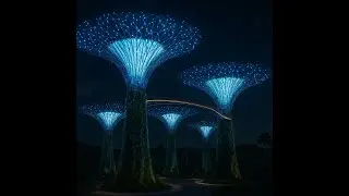Architectural Wonders Defying Engineering Limits
