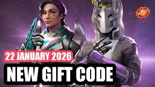 SHADOW FIGHT 3 PROMO CODE JANUARY 2026 - SHADOW FIGHT 3 CODES 2026