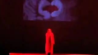 Jerry WTFest караоке