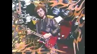 Black Sabbath (featuring Rob Halford) 7-11-04