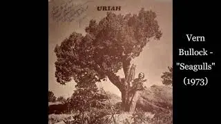 Christian Quarantine Mix (Mostly Rare Folk)