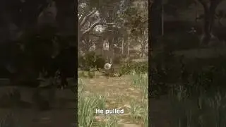 He pulled the trigger and sending the bullet straight #shorts #memes