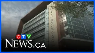Glen Sather Sports Medicine Clinic in Edmonton to close at the end of 2025