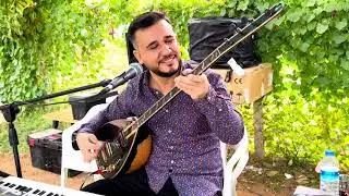 Derikli Welat/Govend/Raks/Dawet/Hochzeit/2023/New/15/10/2023✅