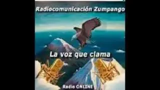 RADIO  COMUNICACION  ZUMPANGO  LA  VOZ  QUE  CLAMA